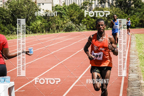 Buy your photos of the event83 Jogos Abertos Horcio Baby Barioni on Fotop