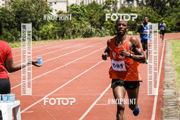 Buy your photos of the event83 Jogos Abertos Horcio Baby Barioni on Fotop