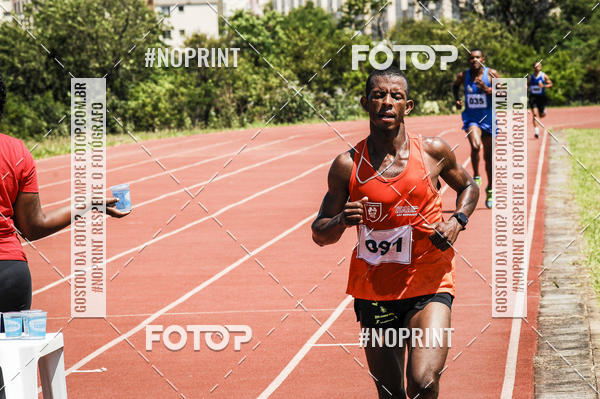 Buy your photos of the event83 Jogos Abertos Horcio Baby Barioni on Fotop