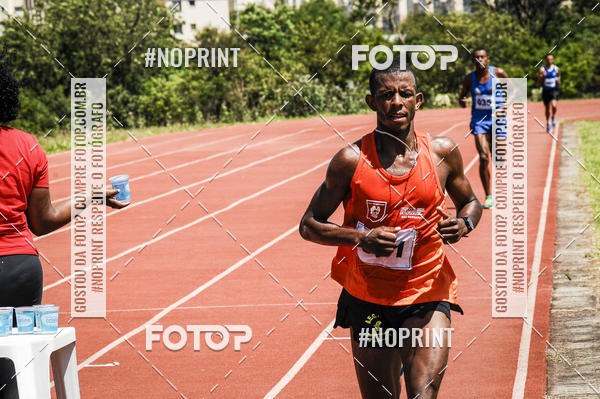 Buy your photos of the event83 Jogos Abertos Horcio Baby Barioni on Fotop