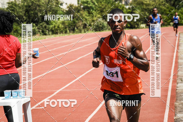 Buy your photos of the event83 Jogos Abertos Horcio Baby Barioni on Fotop