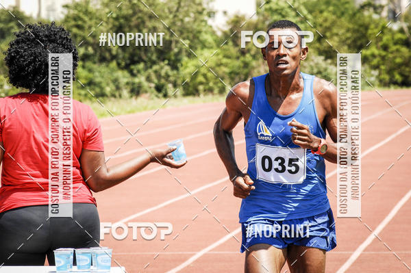 Buy your photos of the event83 Jogos Abertos Horcio Baby Barioni on Fotop