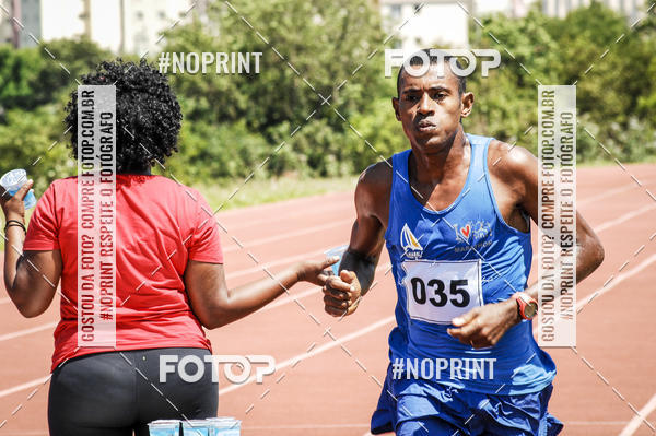 Buy your photos of the event83 Jogos Abertos Horcio Baby Barioni on Fotop