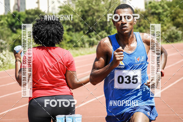 Buy your photos of the event83 Jogos Abertos Horcio Baby Barioni on Fotop