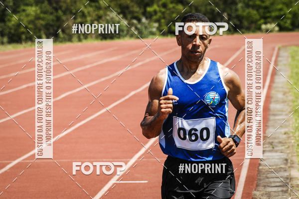 Buy your photos of the event83 Jogos Abertos Horcio Baby Barioni on Fotop