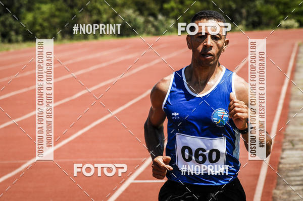 Buy your photos of the event83 Jogos Abertos Horcio Baby Barioni on Fotop