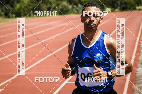 Buy your photos of the event83 Jogos Abertos Horcio Baby Barioni on Fotop