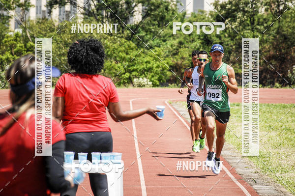 Buy your photos of the event83 Jogos Abertos Horcio Baby Barioni on Fotop