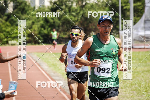 Buy your photos of the event83 Jogos Abertos Horcio Baby Barioni on Fotop