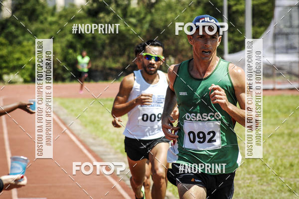 Buy your photos of the event83 Jogos Abertos Horcio Baby Barioni on Fotop