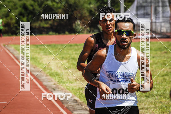 Buy your photos of the event83 Jogos Abertos Horcio Baby Barioni on Fotop