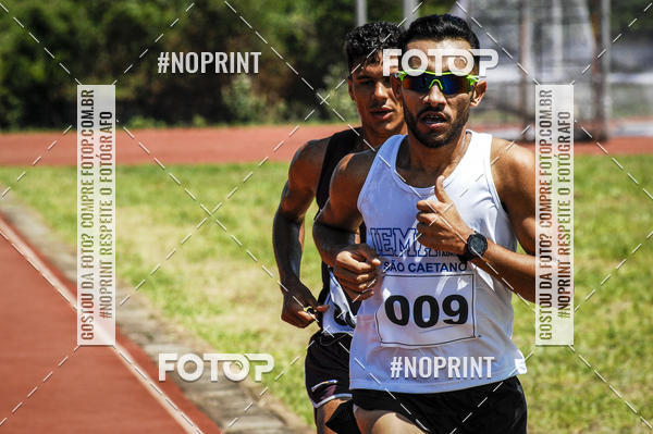 Buy your photos of the event83 Jogos Abertos Horcio Baby Barioni on Fotop