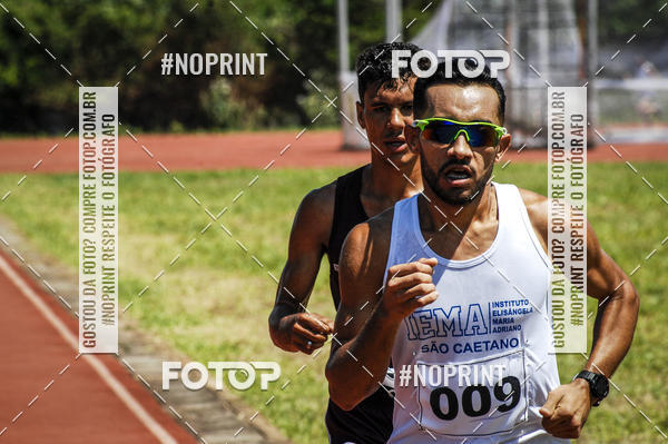 Buy your photos of the event83 Jogos Abertos Horcio Baby Barioni on Fotop