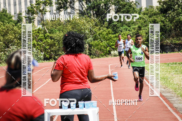 Buy your photos of the event83 Jogos Abertos Horcio Baby Barioni on Fotop