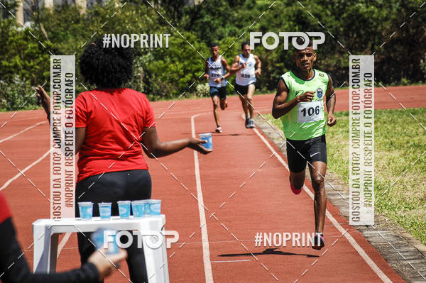 Buy your photos of the event83 Jogos Abertos Horcio Baby Barioni on Fotop