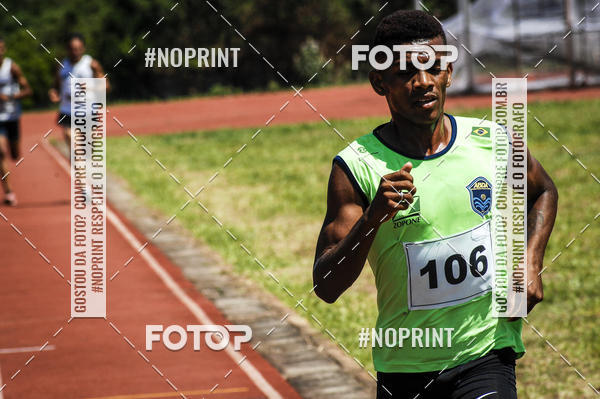 Buy your photos of the event83 Jogos Abertos Horcio Baby Barioni on Fotop