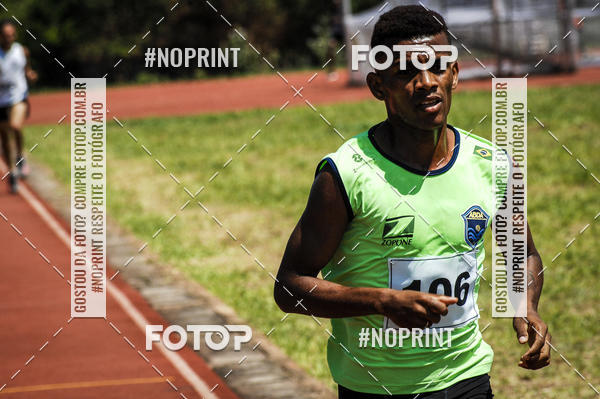 Buy your photos of the event83 Jogos Abertos Horcio Baby Barioni on Fotop