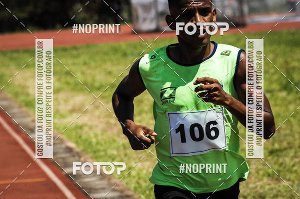 Buy your photos of the event83 Jogos Abertos Horcio Baby Barioni on Fotop