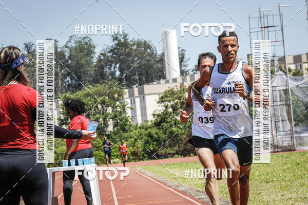 Buy your photos of the event83 Jogos Abertos Horcio Baby Barioni on Fotop