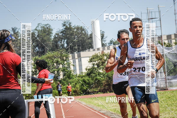 Buy your photos of the event83 Jogos Abertos Horcio Baby Barioni on Fotop