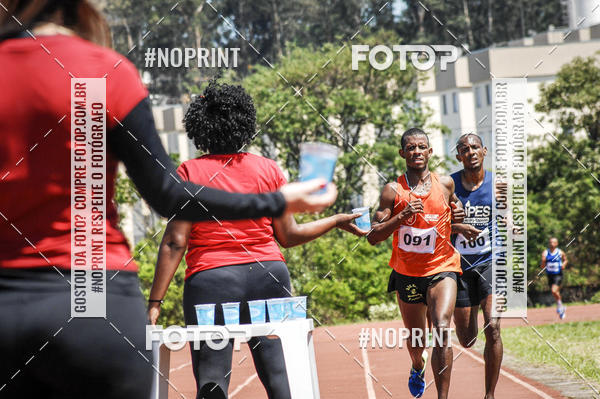 Buy your photos of the event83 Jogos Abertos Horcio Baby Barioni on Fotop