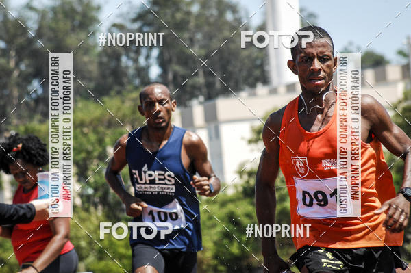 Buy your photos of the event83 Jogos Abertos Horcio Baby Barioni on Fotop