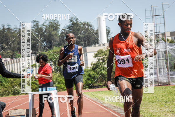 Buy your photos of the event83 Jogos Abertos Horcio Baby Barioni on Fotop