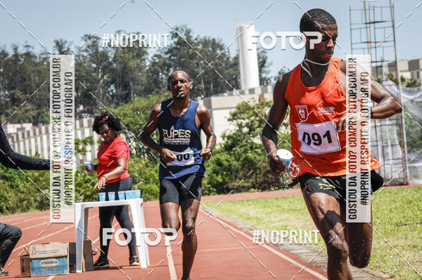 Buy your photos of the event83 Jogos Abertos Horcio Baby Barioni on Fotop