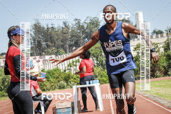 Buy your photos of the event83 Jogos Abertos Horcio Baby Barioni on Fotop