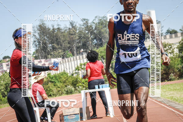 Buy your photos of the event83 Jogos Abertos Horcio Baby Barioni on Fotop