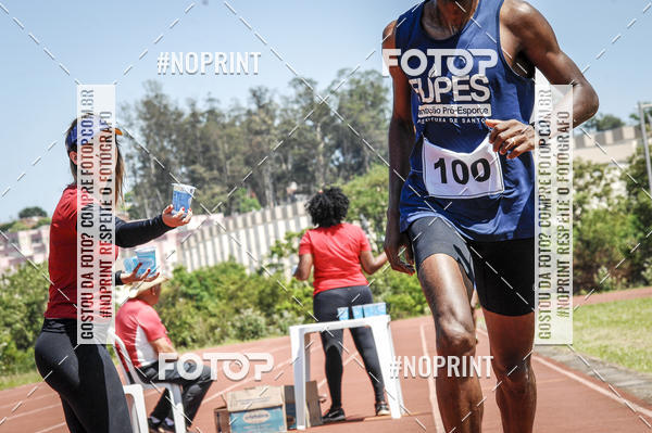 Buy your photos of the event83 Jogos Abertos Horcio Baby Barioni on Fotop