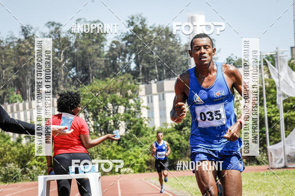 Buy your photos of the event83 Jogos Abertos Horcio Baby Barioni on Fotop