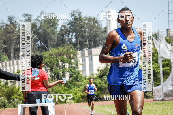 Buy your photos of the event83 Jogos Abertos Horcio Baby Barioni on Fotop