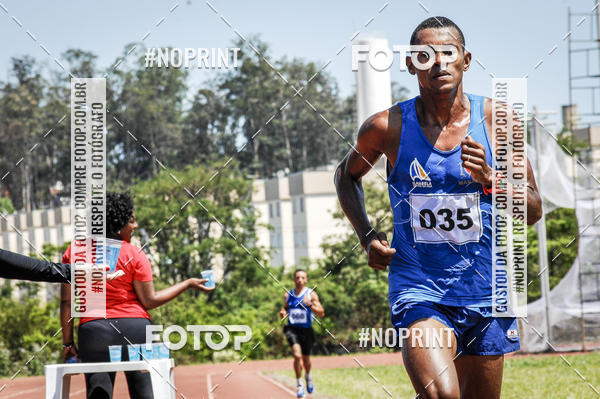 Buy your photos of the event83 Jogos Abertos Horcio Baby Barioni on Fotop