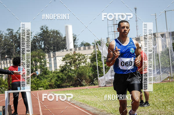 Buy your photos of the event83 Jogos Abertos Horcio Baby Barioni on Fotop