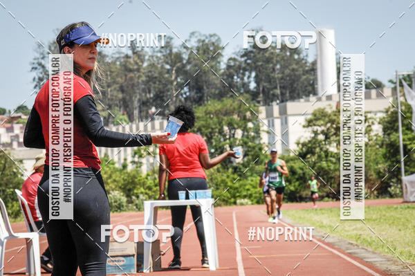 Buy your photos of the event83 Jogos Abertos Horcio Baby Barioni on Fotop