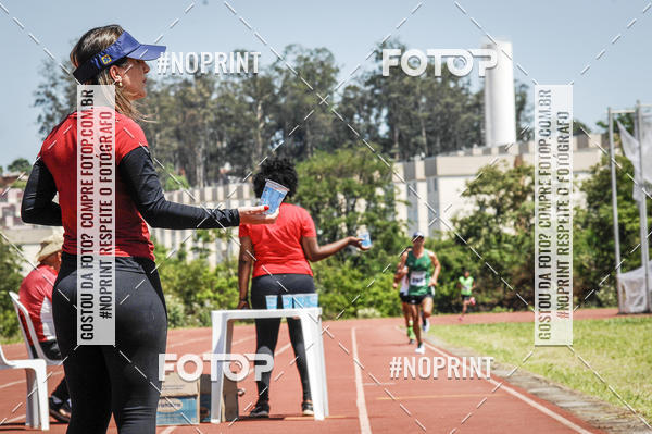 Buy your photos of the event83 Jogos Abertos Horcio Baby Barioni on Fotop