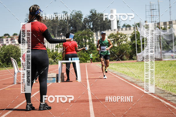 Buy your photos of the event83 Jogos Abertos Horcio Baby Barioni on Fotop