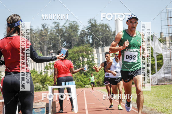 Buy your photos of the event83 Jogos Abertos Horcio Baby Barioni on Fotop