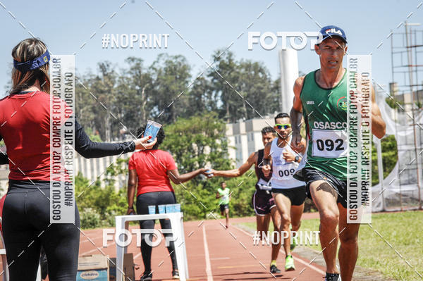 Buy your photos of the event83 Jogos Abertos Horcio Baby Barioni on Fotop