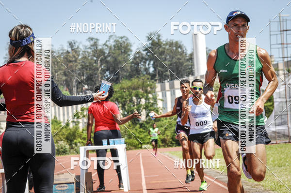 Buy your photos of the event83 Jogos Abertos Horcio Baby Barioni on Fotop