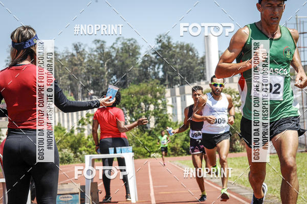 Buy your photos of the event83 Jogos Abertos Horcio Baby Barioni on Fotop