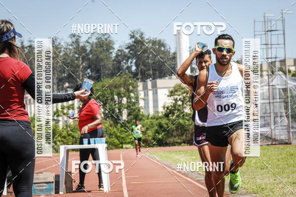 Buy your photos of the event83 Jogos Abertos Horcio Baby Barioni on Fotop