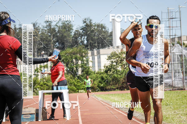 Buy your photos of the event83 Jogos Abertos Horcio Baby Barioni on Fotop