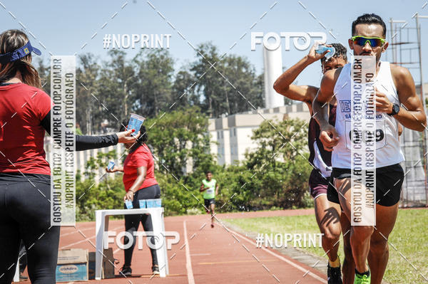 Buy your photos of the event83 Jogos Abertos Horcio Baby Barioni on Fotop