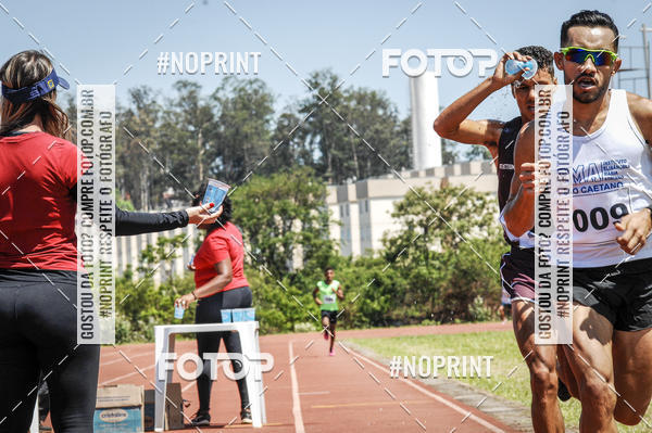 Buy your photos of the event83 Jogos Abertos Horcio Baby Barioni on Fotop