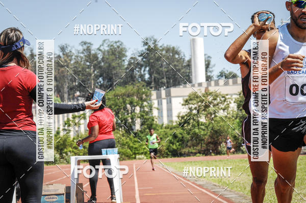 Buy your photos of the event83 Jogos Abertos Horcio Baby Barioni on Fotop