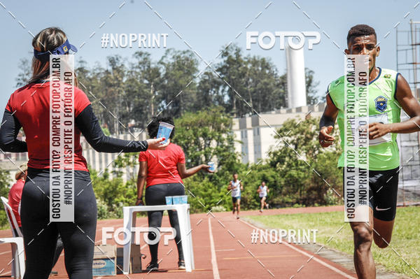 Buy your photos of the event83 Jogos Abertos Horcio Baby Barioni on Fotop