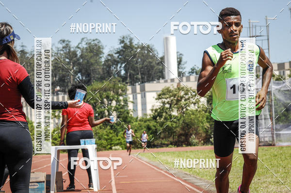 Buy your photos of the event83 Jogos Abertos Horcio Baby Barioni on Fotop