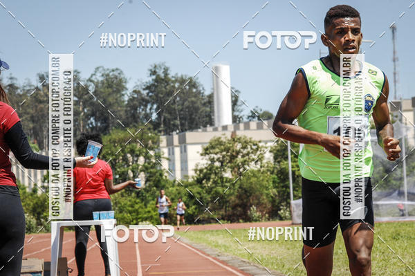 Buy your photos of the event83 Jogos Abertos Horcio Baby Barioni on Fotop